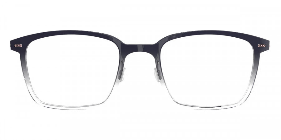 Lindberg™ 6522 50 - C06G P70 N.O.W. Titanium