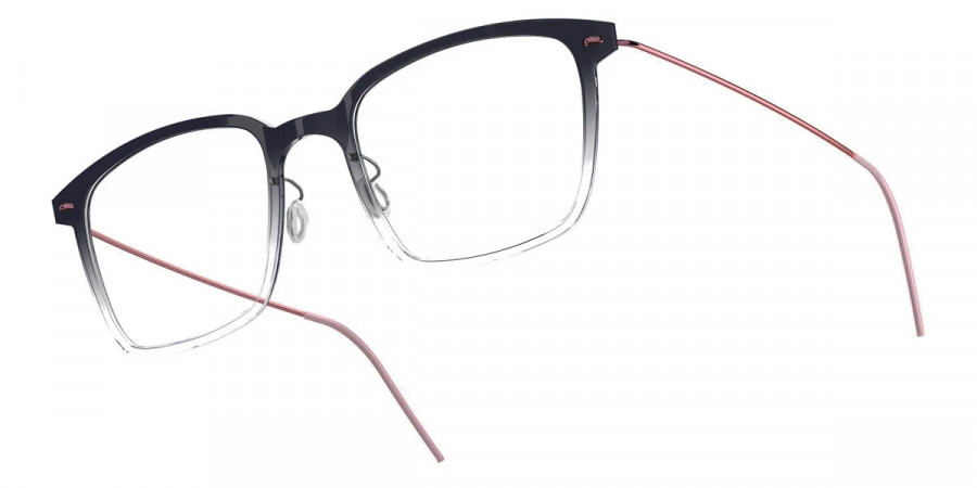 Color: C06G P70 - Lindberg N.O.W. Titanium LND6522C06GP7050