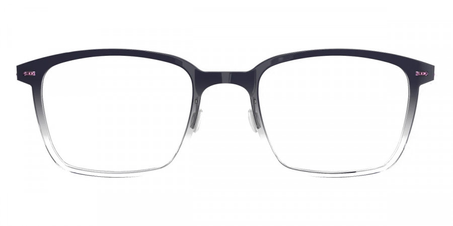 Lindberg™ 6522 48 - C06G P75 N.O.W. Titanium