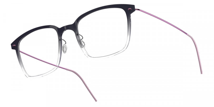 Color: C06G P75 - Lindberg N.O.W. Titanium LND6522C06GP7548