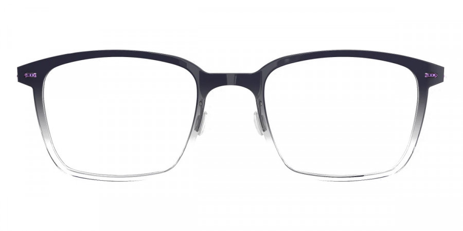 Lindberg™ 6522 48 - C06G P77 N.O.W. Titanium