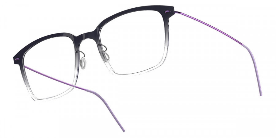 Color: C06G P77 - Lindberg N.O.W. Titanium LND6522C06GP7748