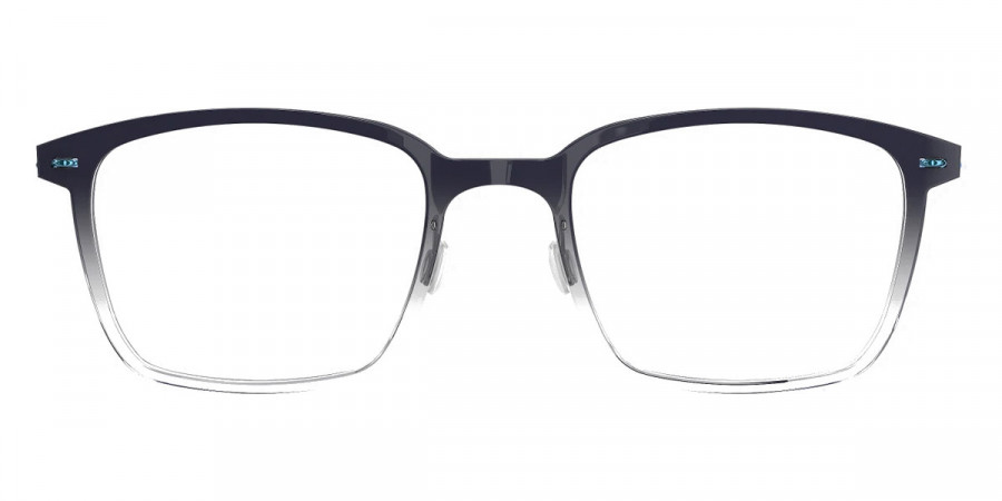 Lindberg™ 6522 48 - C06G P80 N.O.W. Titanium