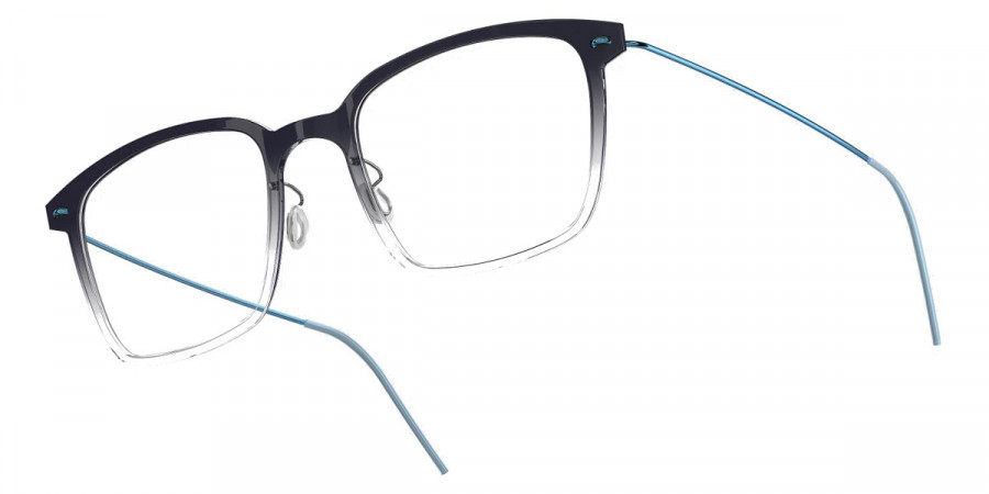 Color: C06G P80 - Lindberg N.O.W. Titanium LND6522C06GP8048