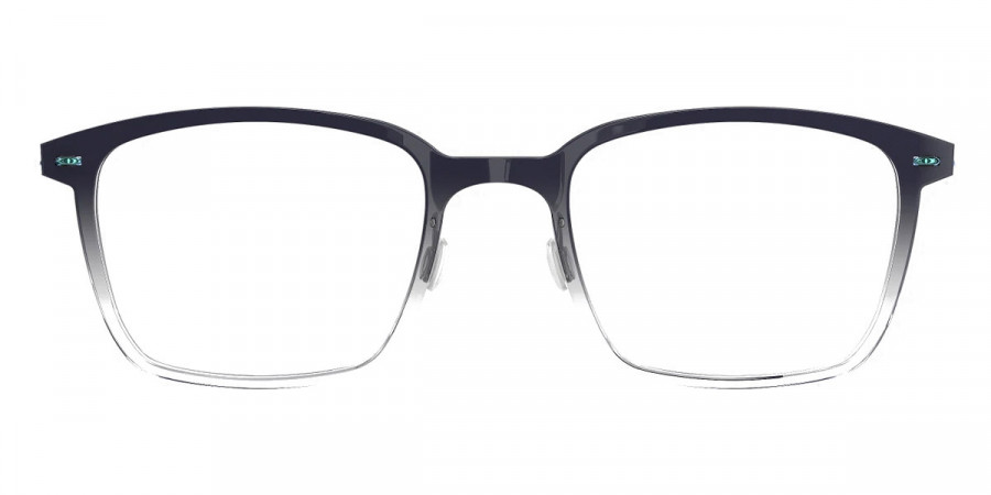 Lindberg™ 6522 48 - C06G P85 N.O.W. Titanium