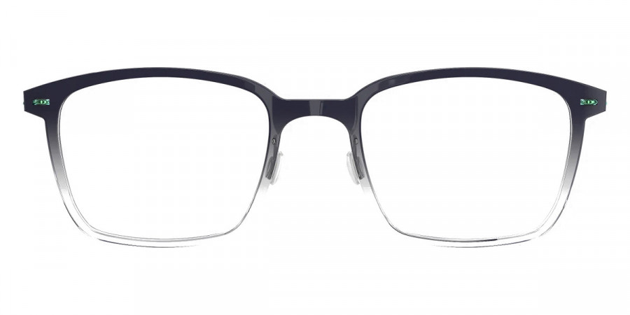 Lindberg™ 6522 48 - C06G P90 N.O.W. Titanium