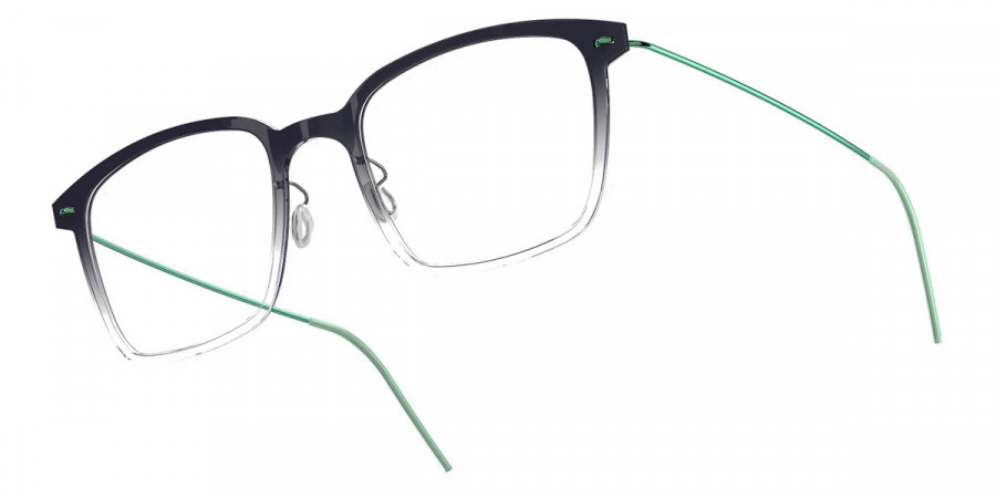 Color: C06G P90 - Lindberg N.O.W. Titanium LND6522C06GP9048