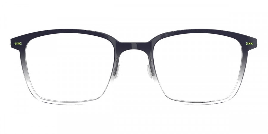 Lindberg™ 6522 48 - C06G P95 N.O.W. Titanium