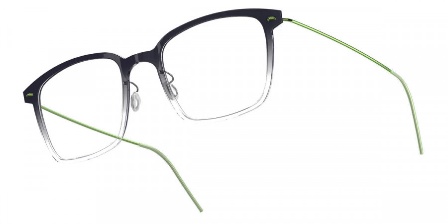 Color: C06G P95 - Lindberg N.O.W. Titanium LND6522C06GP9548