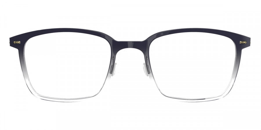 Lindberg™ 6522 48 - C06G PGT N.O.W. Titanium