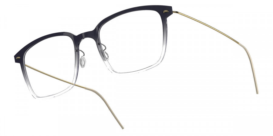 Color: C06G PGT - Lindberg N.O.W. Titanium LND6522C06GPGT48