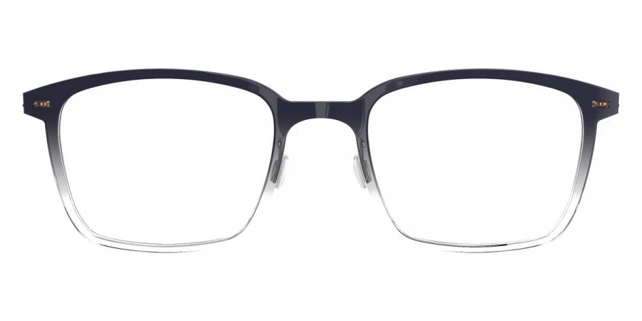 Lindberg™ 6522 48 - C06G PU12 N.O.W. Titanium