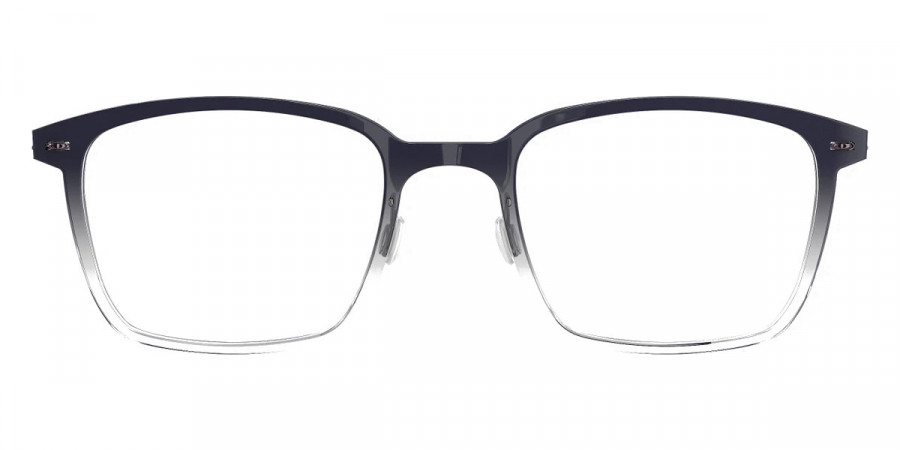 Lindberg™ 6522 48 - C06G PU14 N.O.W. Titanium