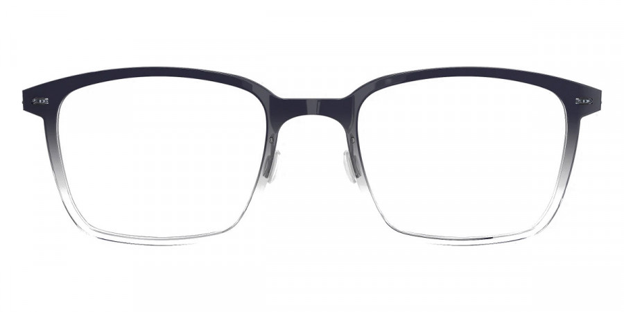 Lindberg™ 6522 48 - C06G PU16 N.O.W. Titanium