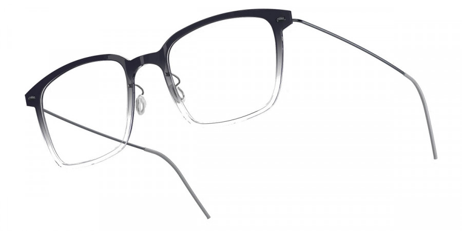 Color: C06G PU16 - Lindberg N.O.W. Titanium LND6522C06GPU1648