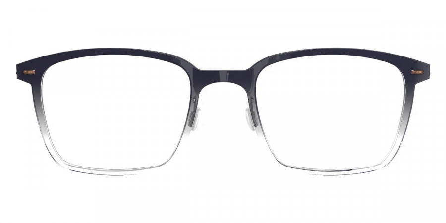 Lindberg™ 6522 48 - C06G U12 N.O.W. Titanium