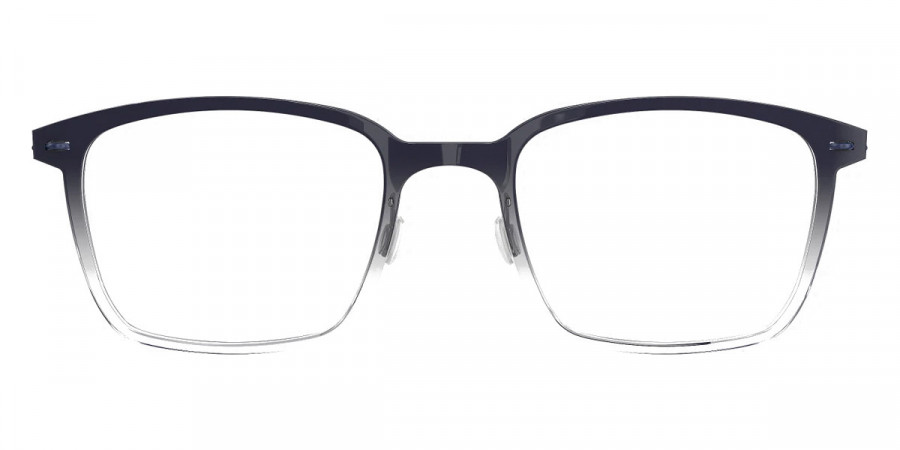 Lindberg™ 6522 48 - C06G U13 N.O.W. Titanium