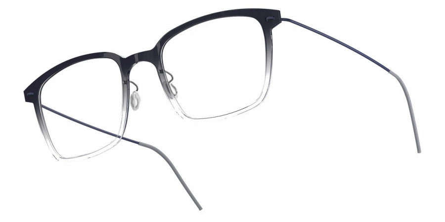 Color: C06G U13 - Lindberg N.O.W. Titanium LND6522C06GU1348