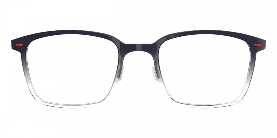 Lindberg™ 6522 50 - C06G U33 N.O.W. Titanium