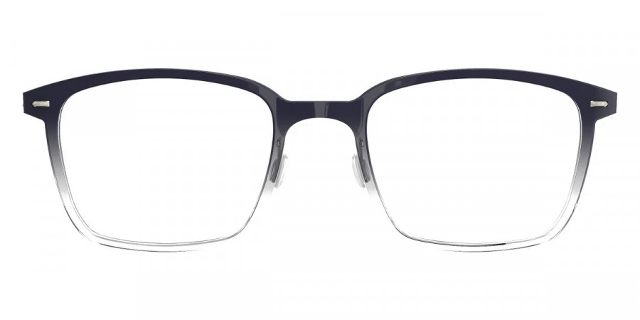 Lindberg™ 6522 48 - C06G U38 N.O.W. Titanium