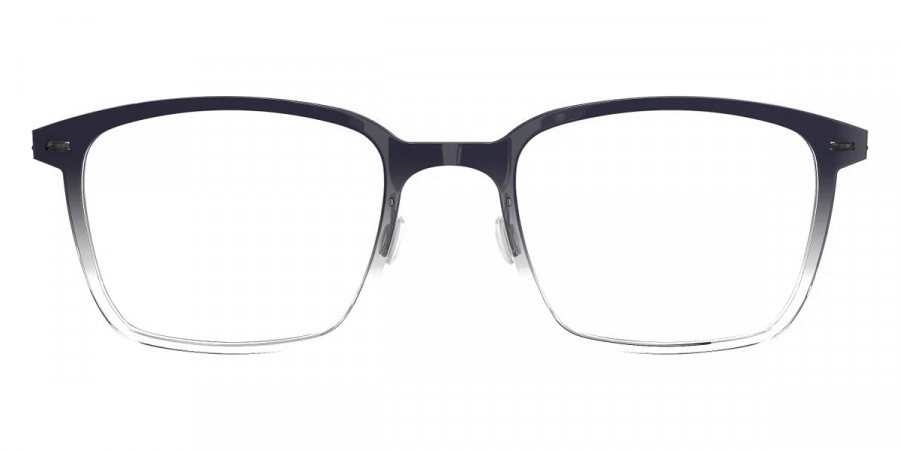 Lindberg™ 6522 48 - C06G U9 N.O.W. Titanium