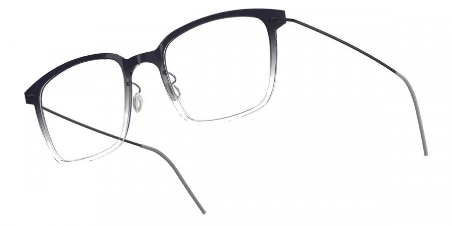 Color: C06G U9 - Lindberg N.O.W. Titanium LND6522C06GU948