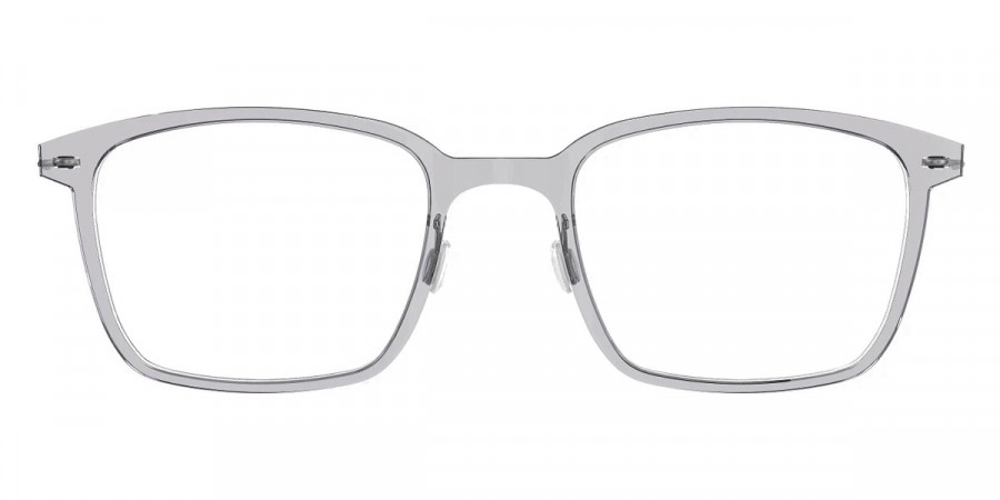 Lindberg™ 6522 48 - C07 10 N.O.W. Titanium