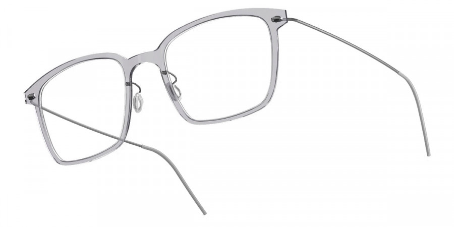 Color: C07 10 - Lindberg N.O.W. Titanium LND6522C071048