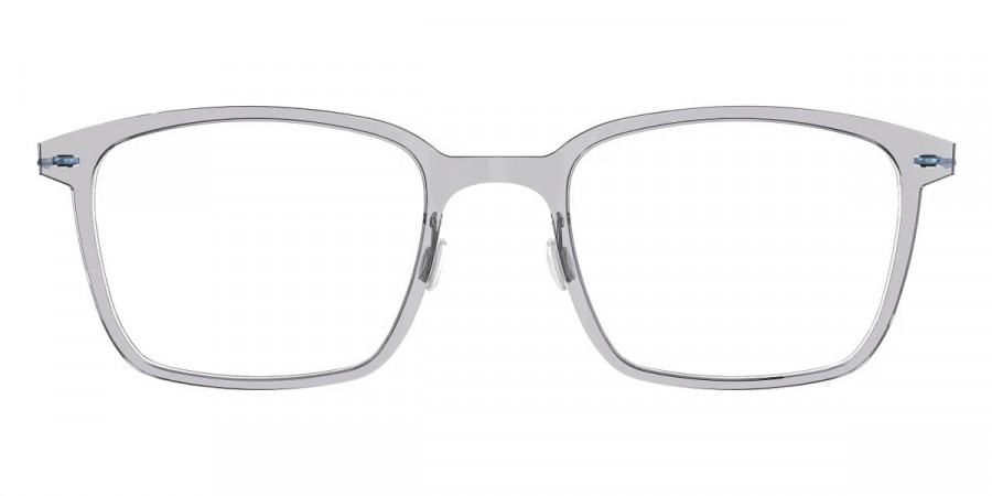 Lindberg™ 6522 48 - C07 20 N.O.W. Titanium