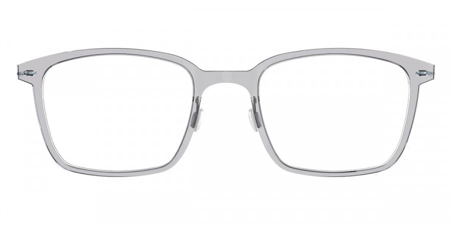 Lindberg™ 6522 48 - C07 25 N.O.W. Titanium