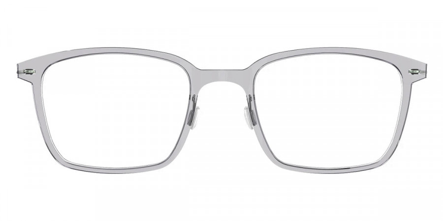 Lindberg™ 6522 50 - C07 30 N.O.W. Titanium