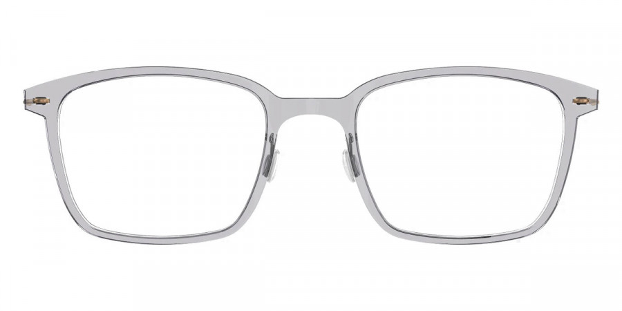 Lindberg™ 6522 48 - C07 35 N.O.W. Titanium