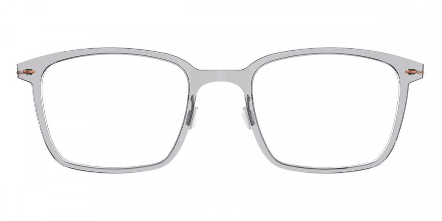 Lindberg™ 6522 50 - C07 60 N.O.W. Titanium