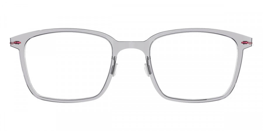 Lindberg™ 6522 48 - C07 70 N.O.W. Titanium