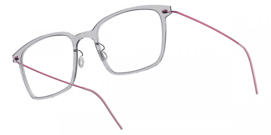 Color: C07 70 - Lindberg N.O.W. Titanium LND6522C077048