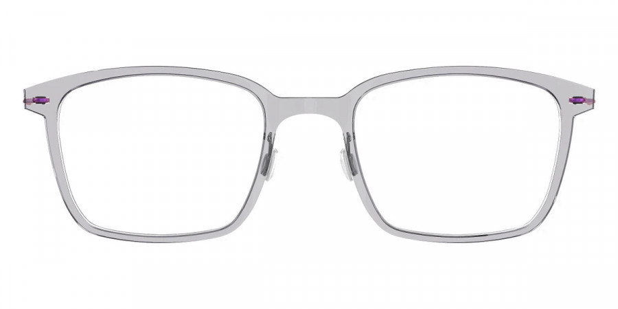 Lindberg™ 6522 48 - C07 75 N.O.W. Titanium