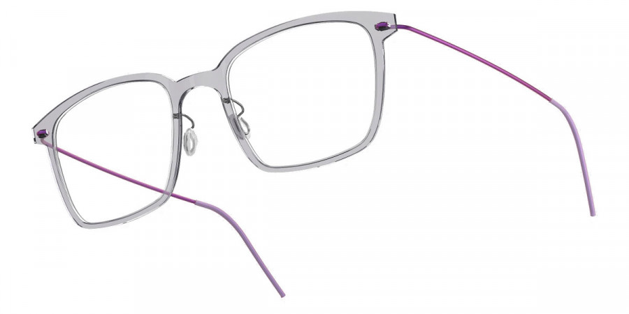 Color: C07 75 - Lindberg N.O.W. Titanium LND6522C077548