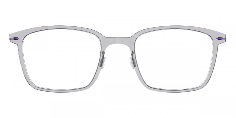 Lindberg™ 6522 48 - C07 77 N.O.W. Titanium