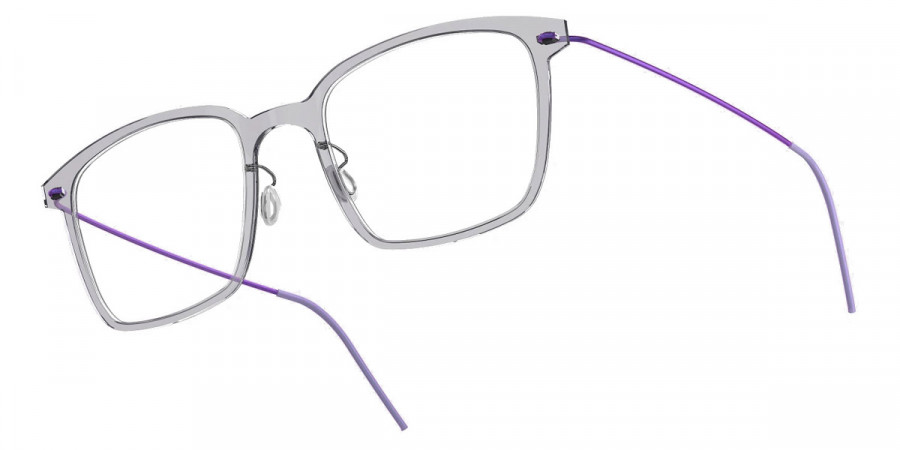 Color: C07 77 - Lindberg N.O.W. Titanium LND6522C077748