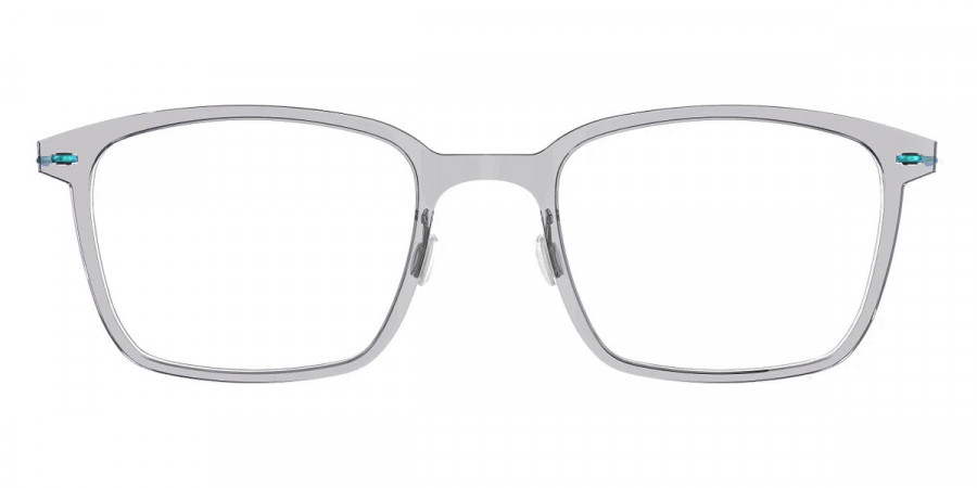 Lindberg™ 6522 50 - C07 80 N.O.W. Titanium