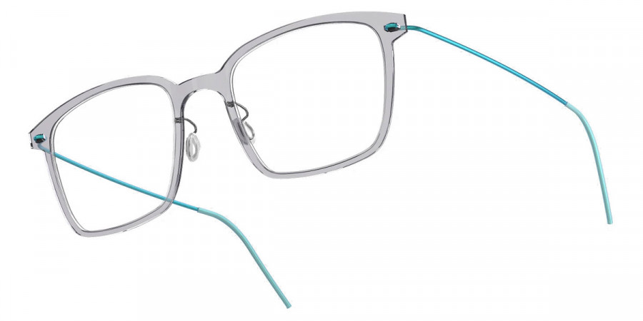 Color: C07 80 - Lindberg N.O.W. Titanium LND6522C078050