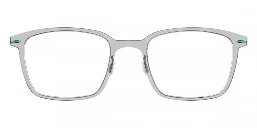 Lindberg™ 6522 48 - C07 85 N.O.W. Titanium