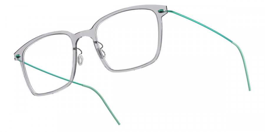 Color: C07 85 - Lindberg N.O.W. Titanium LND6522C078548