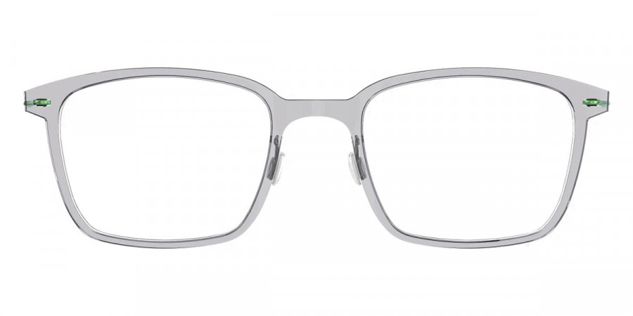 Lindberg™ 6522 48 - C07 90 N.O.W. Titanium