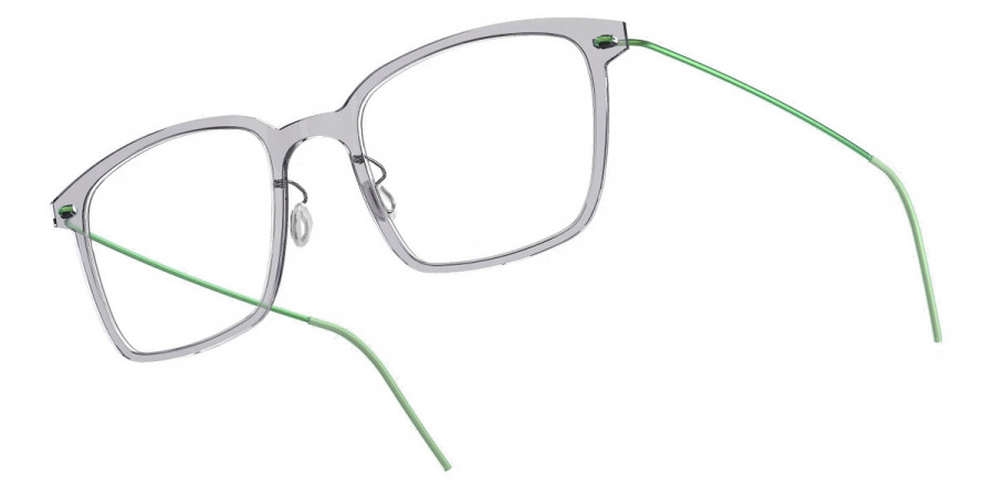 Color: C07 90 - Lindberg N.O.W. Titanium LND6522C079048