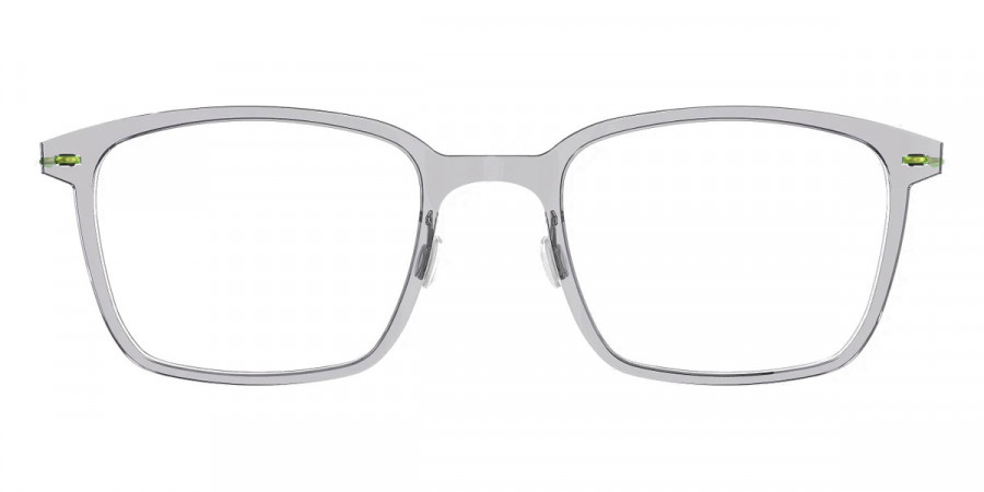 Lindberg™ 6522 48 - C07 95 N.O.W. Titanium