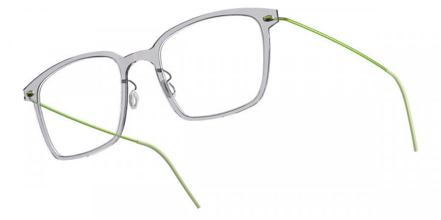 Color: C07 95 - Lindberg N.O.W. Titanium LND6522C079548