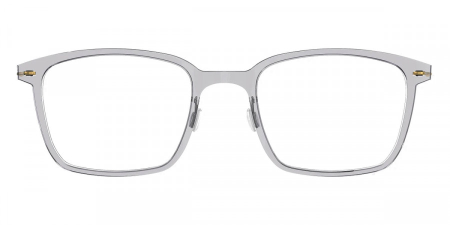 Lindberg™ 6522 48 - C07 GT N.O.W. Titanium