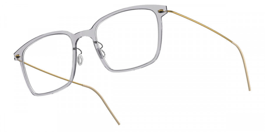 Color: C07 GT - Lindberg N.O.W. Titanium LND6522C07GT48