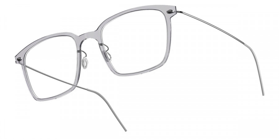 Lindberg™ - 6522 N.O.W. Titanium